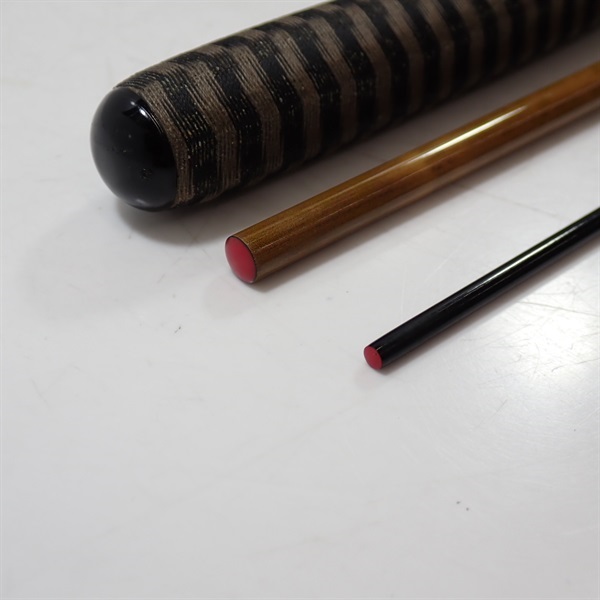 １５荒法師武天８